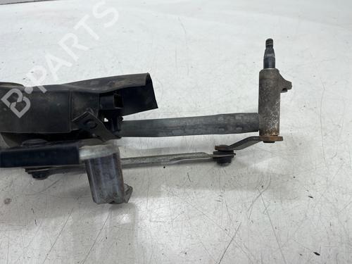 Front wiper motor CITROËN JUMPER II Van 2.0 BlueHDi 130 | BP36677752M29 - Image 3