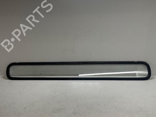 Used Rear right quarter glass RENAULT RAPID Box Body/MPV (F40_, G40_) 1.4 (F40M) (60 hp) 30770049