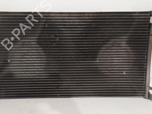AC radiator CITROËN SAXO (S0, S1) 1.4 VTS | BP20727529M32 