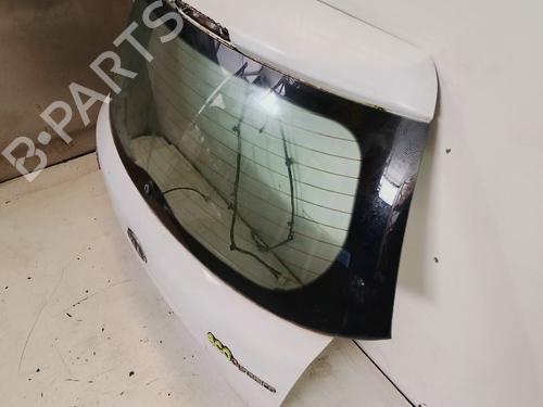 Tailgate KIA CEE'D Hatchback (ED)  | BP30922402C6  - Image 5