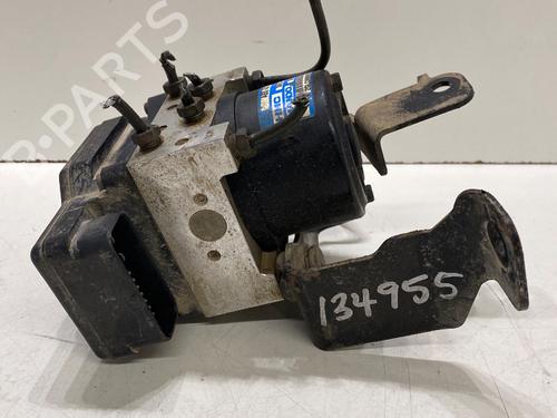 ABS Bremseaggregat HYUNDAI MATRIX (FC) 1.5 CRDi (82 hp) 28369601