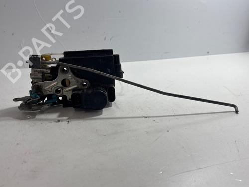 Højre fortil lås CHEVROLET AVEO / KALOS Hatchback (T250, T255) [2006-2025]  31088571