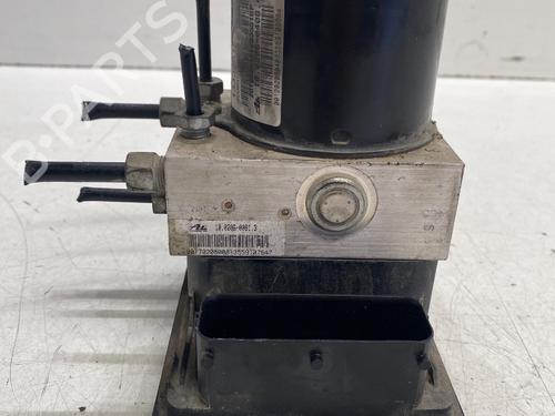 ABS pump OPEL ASTRA J (P10) | BP36241469M43 - Image 4