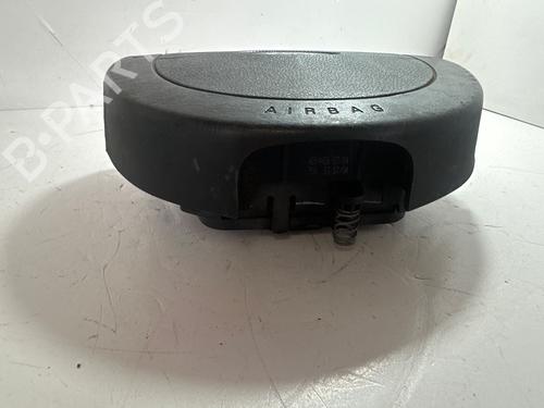 Driver airbag FORD TOURNEO CONNECT 1.8 TDCi /TDDi /DI | BP26920087C9