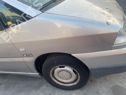 Used Right front fenders CITROËN JUMPY I (U6U_) 1.9 TD (90 hp) 29440398