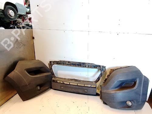 front-bumper-citroen-jumper-ii-van-2006-36677688 main image