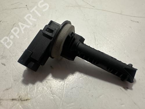 Electronic sensor FORD FOCUS III Turnier | BP33336411M84 - Image 2