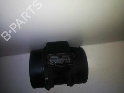 Used Mass air flow sensor CITROËN XSARA Coupe (N0) 1.9 D (70 hp) 30355502