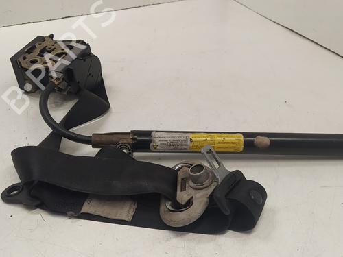 Front left seatbelt FORD GALAXY I (WGR) 1.9 TDI | BP20655358I26 