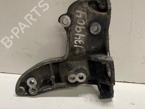 Engine mount PEUGEOT 207 (WA_, WC_)  | BP31797817M89 