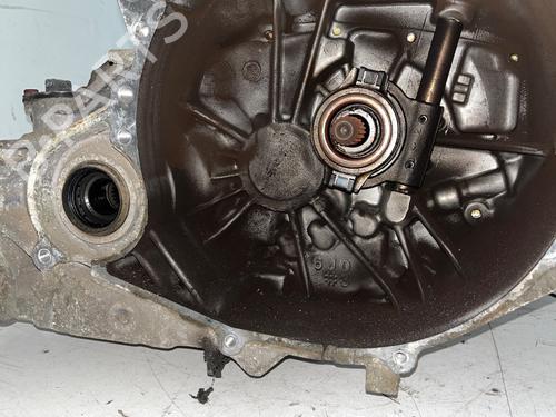 Gearbox NISSAN ALMERA II (N16) 2.2 dCi | BP37727458M3 - Image 9