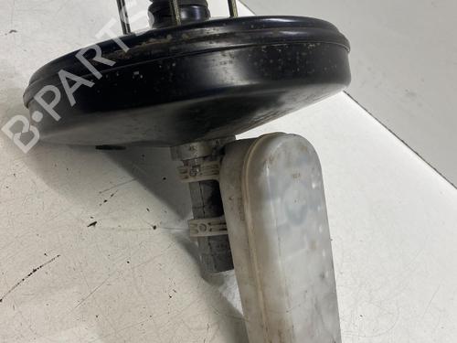 Used Servo brake Servo brake 36890514 36890514