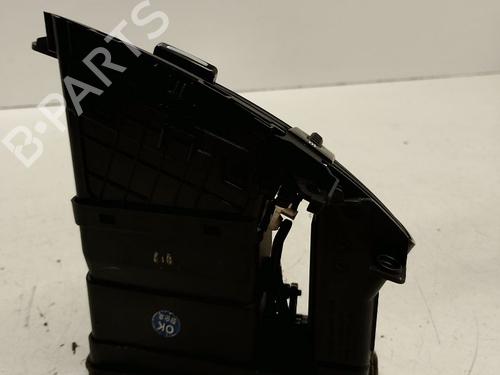 Air vent KIA CEE'D Hatchback (ED)  | BP36869605I21  - Image 5