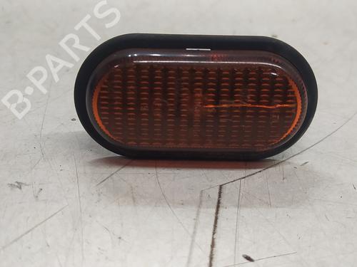 Højre side indikator RENAULT SCÉNIC I MPV (JA0/1_, FA0_) 1.9 dCi (JA05, JA1F) | BP29982440I19
