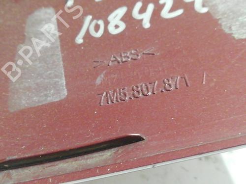 Other FORD GALAXY I (WGR) 1.9 TDI | BP23569415O1