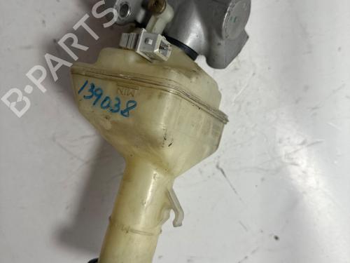 Brake master cylinder ROVER 75 (RJ) 2.0 CDTi | BP31864771M77