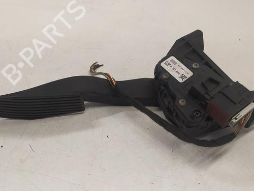 Pedal OPEL ASTRA H (A04) 1.7 CDTI (L48) | BP20666862I4 