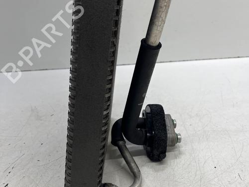 Air conditioning evaporator KIA CEE'D Hatchback (ED) | BP36756576M109 - Image 5