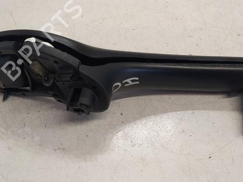 Front left interior door handle SEAT LEON (1M1) | BP33834430I13 - Image 2