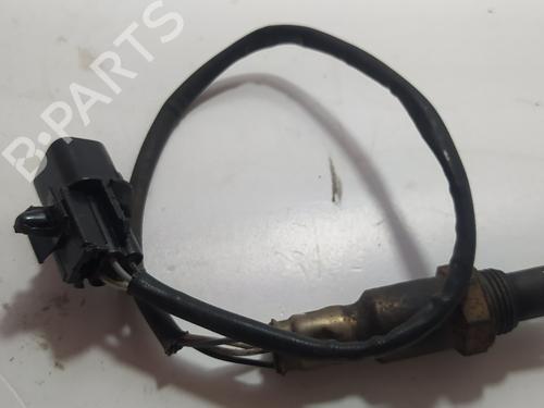 Used Electronic sensor CHEVROLET AVEO / KALOS Hatchback (T250, T255) [2006-2026]  31182757