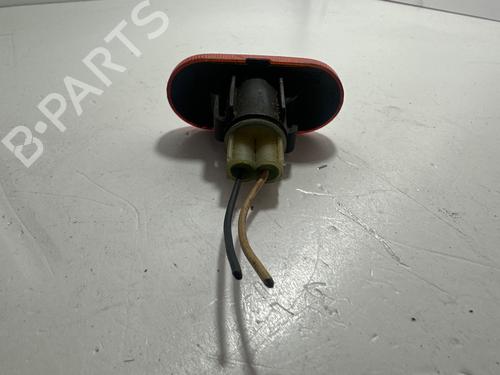 Right side indicator RENAULT SCÉNIC I MPV (JA0/1_, FA0_) 1.9 dCi (JA05, JA1F) | BP31602901I19