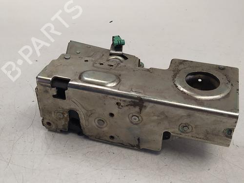 Rear right lock FORD TOURNEO CONNECT 1.8 TDCi /TDDi /DI | BP23571390C99 