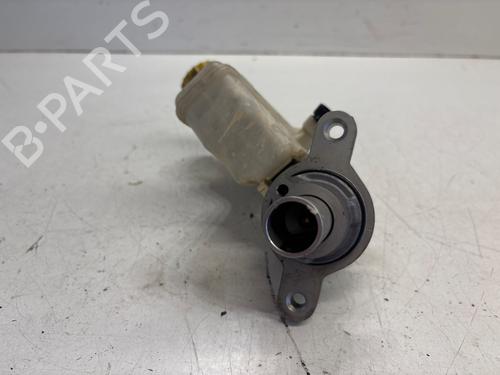 Brake master cylinder FIAT DOBLO Box Body/MPV (223_) 1.9 JTD | BP29705978M77 