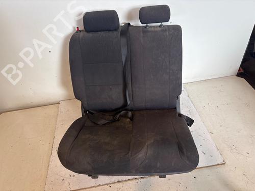 Sæde Bagtil LAND ROVER FREELANDER I (L314) [1998-2006]  29020787