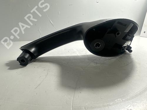 Front right interior door handle SEAT ALTEA XL (5P5, 5P8) | BP32042781I14