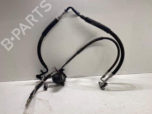 Used AC pipe CITROËN JUMPY I (U6U_) 1.9 TD (90 hp) 31352590