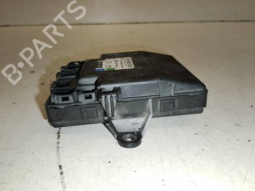 Electronic module MERCEDES-BENZ A-CLASS (W169) A 180 CDI (169.007, 169.307) | BP40064701M83 - Image 6