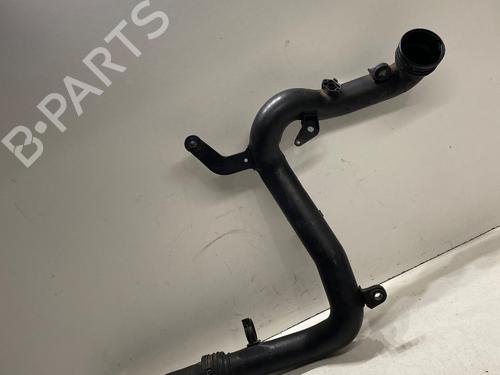 Other SKODA OCTAVIA II (1Z3) 1.9 TDI | BP19142601O1