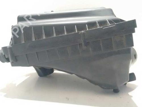 Air filter box OPEL ASTRA H (A04) 1.7 CDTI (L48) | BP20715076M87 