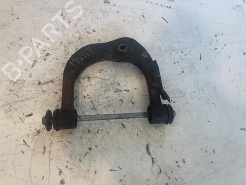 Højre fortil bærearm TOYOTA LAND CRUISER 90 (_J9_) 3.0 TD (KZJ90_, KZJ95_, KZJ90R, KZJ95R, KZJ90W, KZJ95W) (125 hp) 28501744