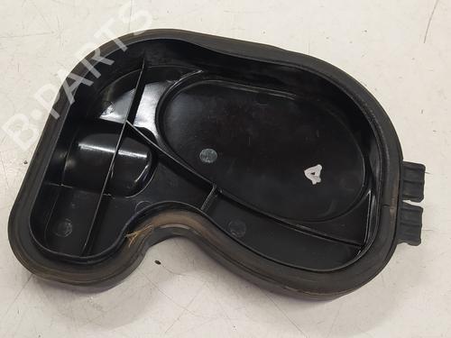 other-vw-golf-iv-1j1-cc44-1997-1998-1999-2000-2001-2002-2003-2004-2005-2006-2007-2008-17201650 main image