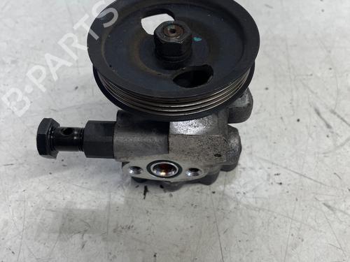 Used Steering pump Steering pump 36767807 36767807