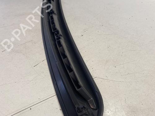 Air vent PEUGEOT BOXER Van | BP33037282I21 - Image 3