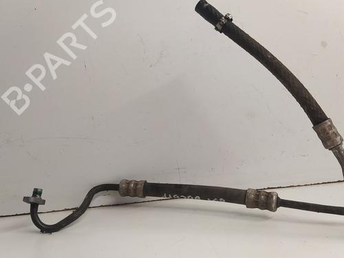 Pipe CITROËN C4 I (LC_)  | BP29705910M125