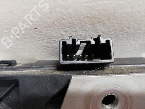 Tailgate lock FORD MONDEO IV (BA7)  | BP23569641C101 