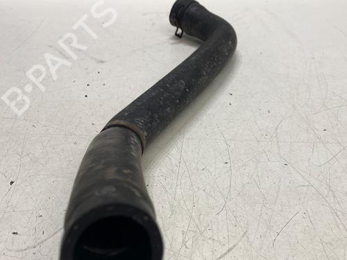 Pipe CHEVROLET AVEO / KALOS Hatchback (T250, T255) | BP31827195M125