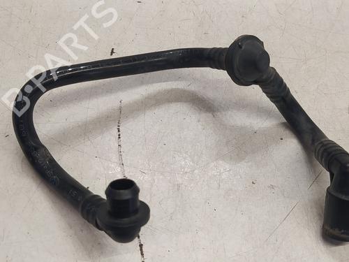 Pipe SEAT IBIZA III (6L1) 1.2 | BP23411545M125 