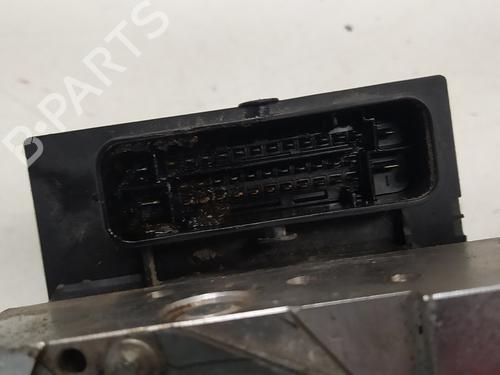 ABS pump CITROËN C4 Grand Picasso I (UA_) 1.6 HDi | BP26487470M43 