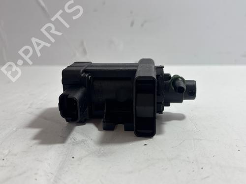 Electronic sensor CITROËN C4 Picasso I MPV (UD_) | BP31083338M84 - Image 5