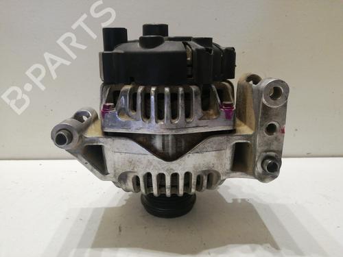 Alternator FIAT PUNTO (188_)  | BP21802792M7 