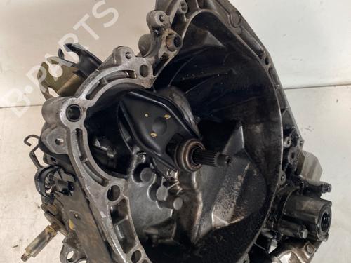 Gearbox CITROËN XSARA Coupe (N0) 1.9 D | BP30001547M3