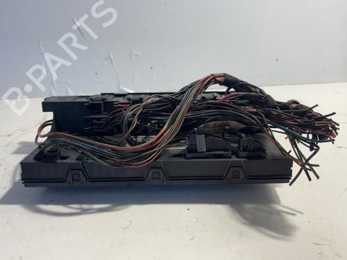 Electronic module MERCEDES-BENZ E-CLASS T-Model (S211) E 220 T CDI (211.206) | BP37791605M83 - Image 2