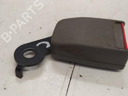 Seat buckle CITROËN XSARA PICASSO (N68) 1.6 | BP25607183I32 