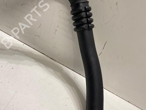 Outra RENAULT SCÉNIC I MPV (JA0/1_, FA0_) 1.9 dCi (JA05, JA1F) | BP29387607O1