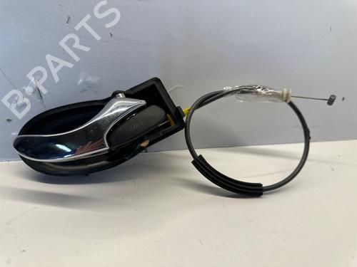 Used Front right interior door handle Front right interior door handle 38225864 38225864