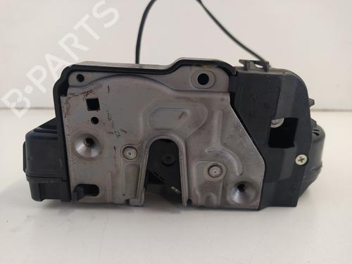 Rear right lock MERCEDES-BENZ CLS (C219) CLS 320 CDI (219.322) | BP23570097C99 